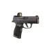 Pistolet Sig Sauer P365X RXZ kal. 9 mm Para